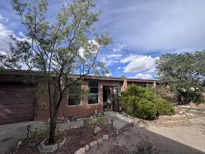 308 Recodo Place, Rio Communities 