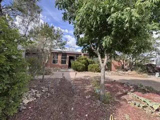 308 Recodo Place 