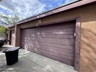308 Recodo Place 