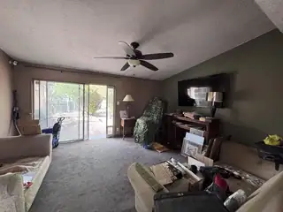 308 Recodo Place 
