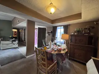 308 Recodo Place 