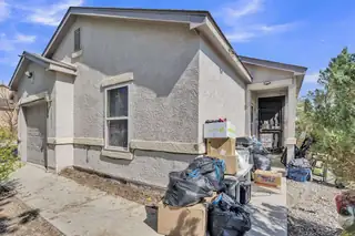 10811 Beaker Road SW 