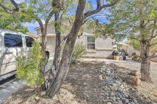 10811 Beaker Road SW 