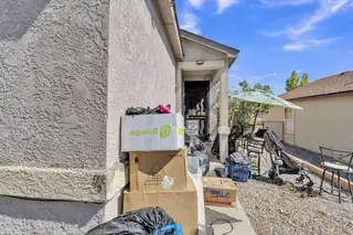 10811 Beaker Road SW 