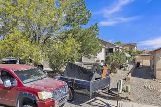 10811 Beaker Road SW 