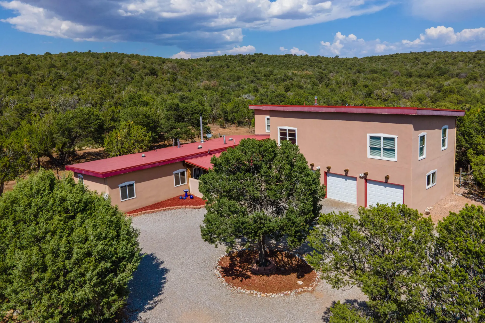 36 Vista Bonita Drive