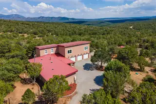 36 Vista Bonita Drive 