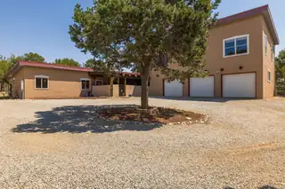 36 Vista Bonita Drive 