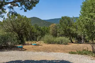 36 Vista Bonita Drive 