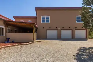 36 Vista Bonita Drive 
