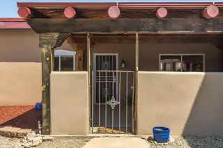 36 Vista Bonita Drive 