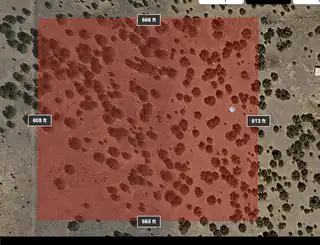 R021041 