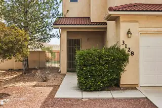 3128 Rio Linda Drive SW 