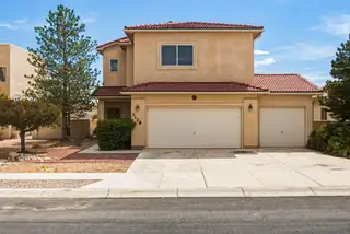 3128 Rio Linda Drive SW 