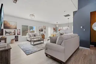 3128 Rio Linda Drive SW 
