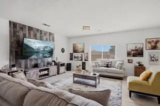 3128 Rio Linda Drive SW 