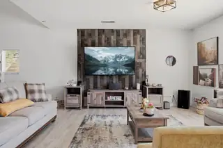 3128 Rio Linda Drive SW 