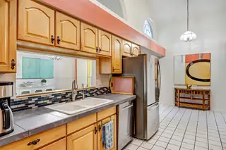 1111 Blue Quail Road NE 