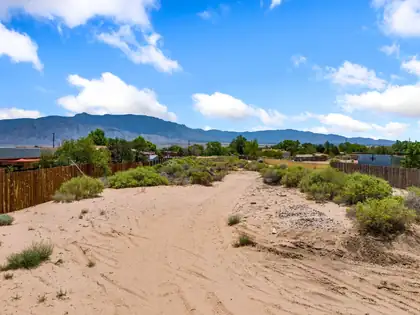 120 Barnard Road, Corrales 