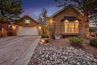 1204 Riva Ridge Court SE 