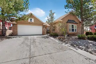1204 Riva Ridge Court SE 