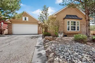 1204 Riva Ridge Court SE 