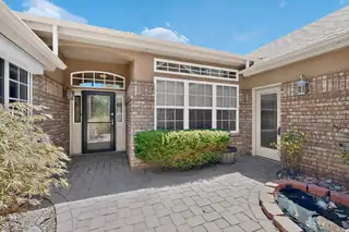 1204 Riva Ridge Court SE 