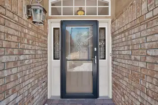 1204 Riva Ridge Court SE 
