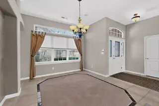 1204 Riva Ridge Court SE 