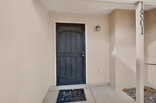 1801 Jeffrey Road NE 