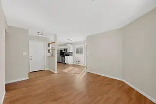 1801 Jeffrey Road NE 