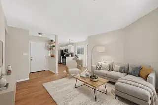 1801 Jeffrey Road NE 