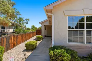 3404 Shadow Meadows Drive NE 