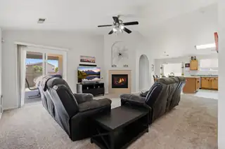 3404 Shadow Meadows Drive NE 