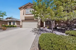 373 Soothing Meadows Drive NE 