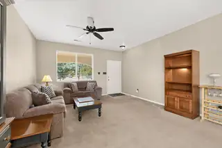 373 Soothing Meadows Drive NE 