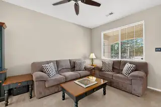373 Soothing Meadows Drive NE 