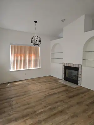 8415 Calle Soquelle NE 