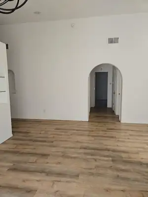 8415 Calle Soquelle NE 