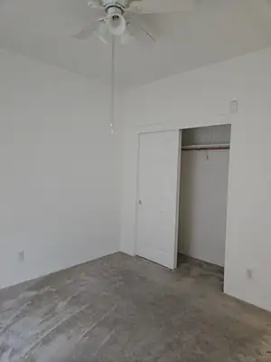 8415 Calle Soquelle NE 