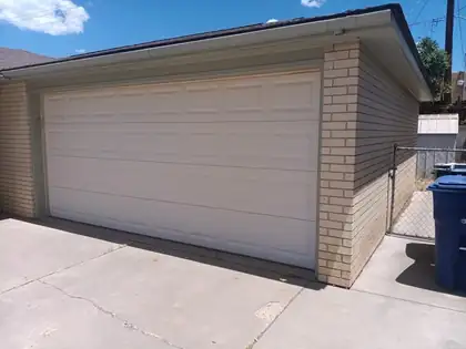11925 Euclid Court NE, Albuquerque