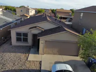 11204 Ibis Road SW 