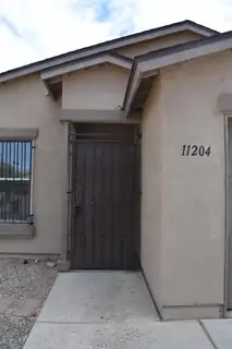 11204 Ibis Road SW 