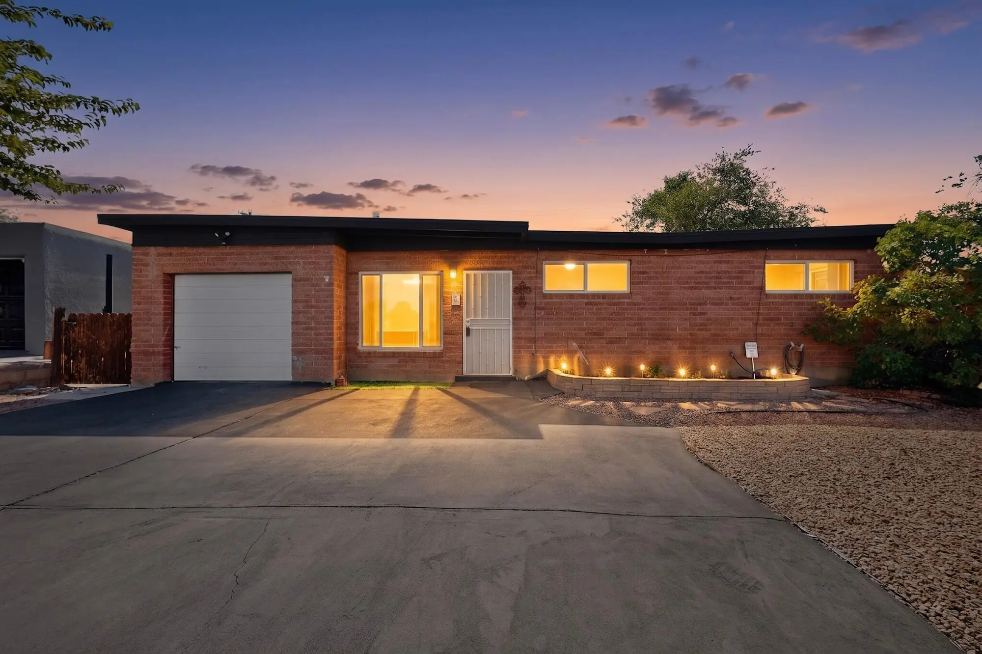 1108 Dorothy Street NE