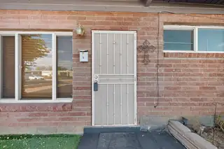 1108 Dorothy Street NE 