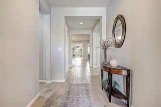 4920 Calle Espana NW 