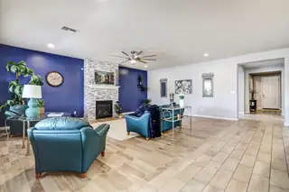 4920 Calle Espana NW 