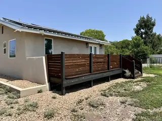 6 Adobe Lane 