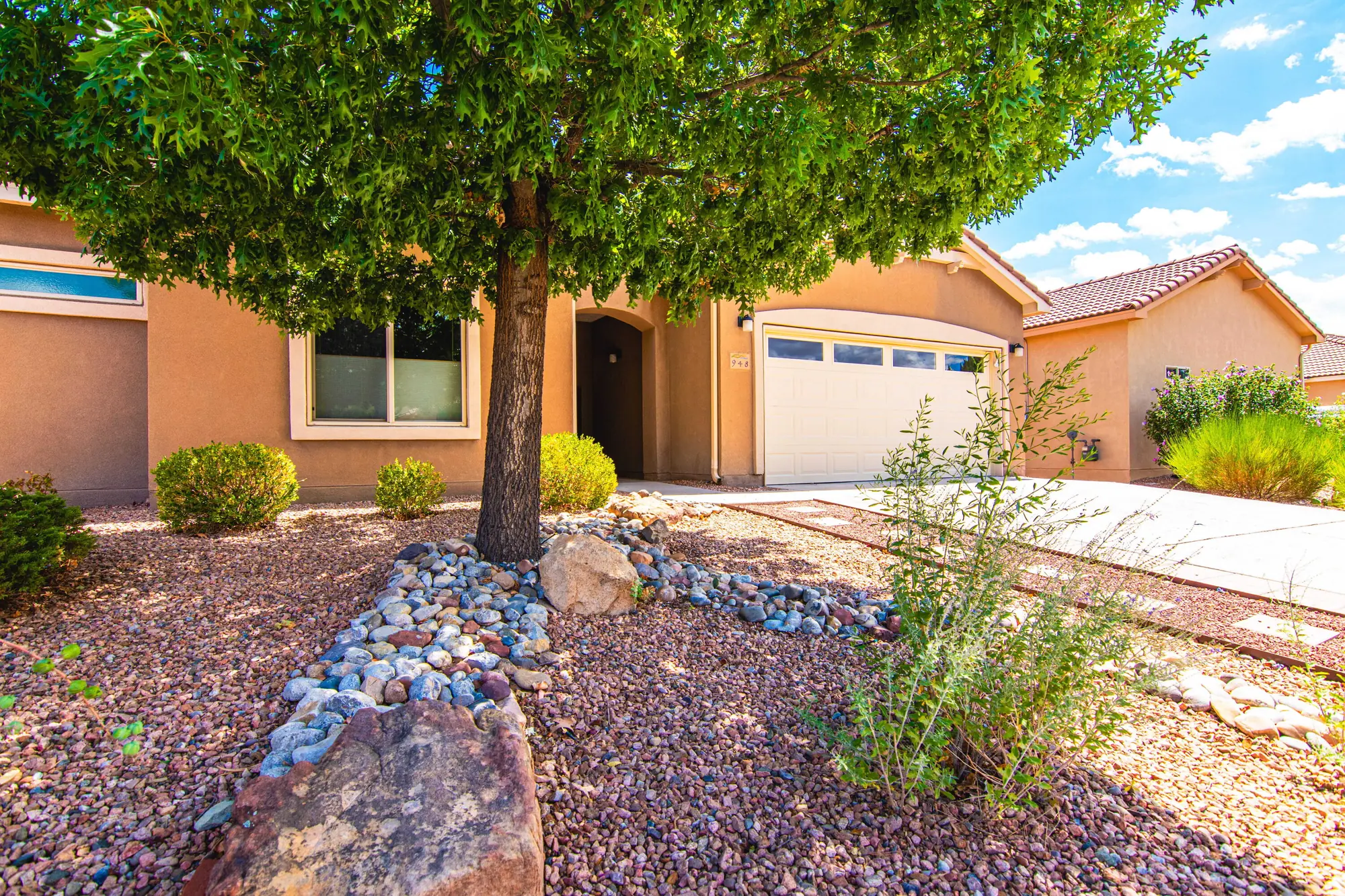 948 Evening Primrose Lane