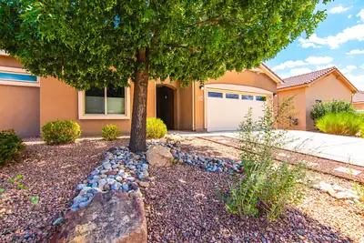 948 Evening Primrose Lane, Bernalillo 